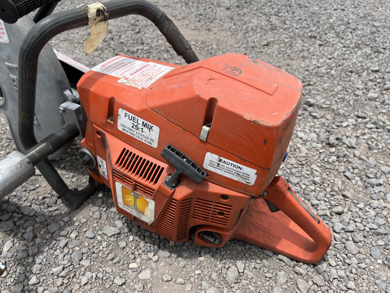 ./imagenes/INVOICE/2019/17664/SIERRA RACINE ULTRA KUT II (9).JPG